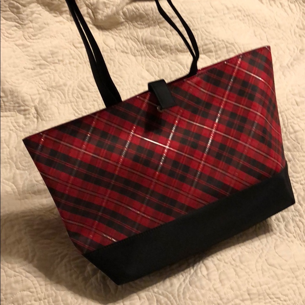 Lancome Tote Bag